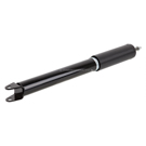 2000 Lincoln Continental Shock Absorber 2