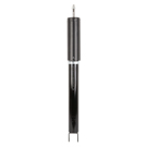 2000 Lincoln Continental Shock Absorber 3