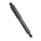 2002 Land Rover Range Rover Shock Absorber 1