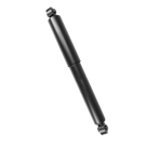 2000 Land Rover Discovery Shock Absorber 1
