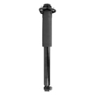 2003 Land Rover Range Rover Shock and Strut Set 2