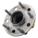 2021 Chrysler Pacifica Wheel Hub Assembly 1