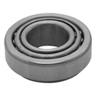 1994 Dodge Shadow Wheel Bearing 3