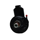 BuyAutoParts Chevrolet Power Steering Pump 86-05968AN