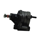 1965 Chevrolet Malibu Power Steering Pump 2