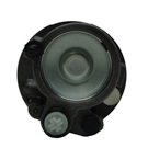 BuyAutoParts 86-01704AN Power Steering Pump 3