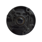 1966 Mercury Comet Power Steering Pump 1