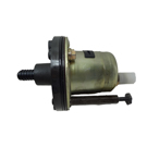 1966 Ford Country Squire Power Steering Pump 2