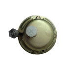 1966 Mercury Comet Power Steering Pump 3