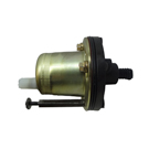 1966 Mercury Comet Power Steering Pump 4