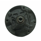 BuyAutoParts  Mercury Cougar Power Steering Pump 86-00029AN