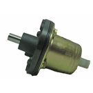 1973 Mercury Comet Power Steering Pump 2