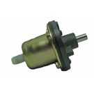 1973 Mercury Comet Power Steering Pump 4