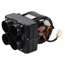 BuyAutoParts 3X-10002AN Auxiliary Heater Assembly 2