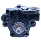 1964 Mercury Montclair Power Steering Pump 1