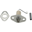 1995 Geo Prizm Oxygen Sensor Kit 2