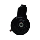 1966 Chevrolet Chevelle Power Steering Pump 1