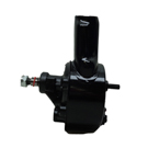 1966 Chevrolet Chevelle Power Steering Pump 2