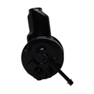 BuyAutoParts 86-05970AN Power Steering Pump 3