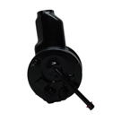 1966 Chevrolet Chevelle Power Steering Pump 3