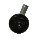 BuyAutoParts  Mercury Cyclone Power Steering Pump 86-02042AN