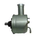 1966 Mercury Comet Power Steering Pump 2