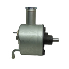 1966 Mercury Comet Power Steering Pump 4