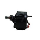 1967 Chevrolet El Camino Power Steering Pump 2