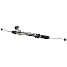 BuyAutoParts 80-01464AN Rack and Pinion 2
