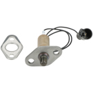 1992 Toyota MR2 Oxygen Sensor Kit 2