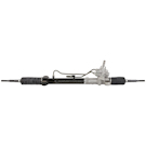 BuyAutoParts 80-01545AN Rack and Pinion 2