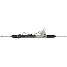 BuyAutoParts 80-01549AN Rack and Pinion 3