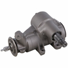 BuyAutoParts Chevrolet Monte Carlo Power Steering Gear Box 82-00277R