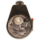 1973 Buick Apollo Power Steering Pump 1