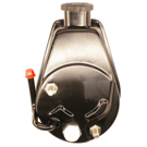 1973 Buick Apollo Power Steering Pump 3