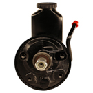 1971 Buick Estate Wagon Power Steering Pump 1