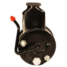 1971 Buick Estate Wagon Power Steering Pump 3