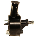 1971 Buick Estate Wagon Power Steering Pump 4