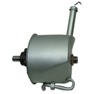 BuyAutoParts 86-02013AN Power Steering Pump 2