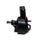 1969 Buick Electra Power Steering Pump 2