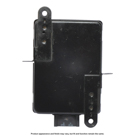 1990 Ford F Series Trucks ABS Control Module 3