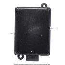 1990 Ford F Series Trucks ABS Control Module 4