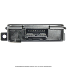 1990 Ford F Series Trucks ABS Control Module 2