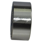 1996 Eagle Summit Wheel Bearing 2