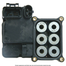 Cardone Reman 12-10200 ABS Control Module 4