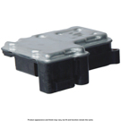 Cardone Reman 12-10200 ABS Control Module 2
