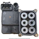 Cardone Reman 12-10201 ABS Control Module 4