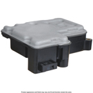 2004 Cadillac Escalade ABS Control Module 2
