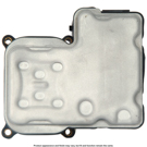 2003 Cadillac Escalade EXT ABS Control Module 3