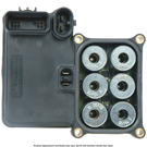 Cardone Reman 12-10212 ABS Control Module 4